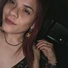 ciindita89