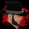 TheDonBeko 🤠