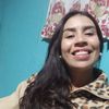 nicovicentedominga