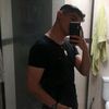 dylanguereca_16