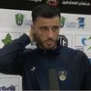 alahli_forever79
