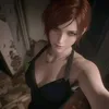 jdhdhue..w