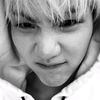 minyoongiwifey9