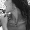 paulacsimoes