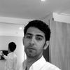 ali_996611