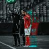 mohammed777m_h