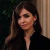Анастасия Нагорная