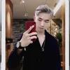 artfunny95