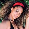 janicechantel