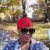 staciewelch27