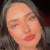 nayanaserpa
