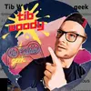 tibwoody
