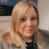 lynwilsy