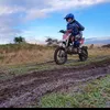 luca_marturano