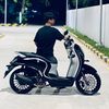 _yan3040