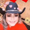maryshelo8