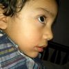 eliana_claro