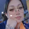 rominita231