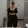 mel🎧🍒