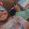 nathanwilliams874