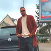 ahmedmahdi8605