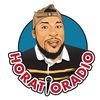 horatioradio1