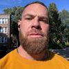 quietlyextraguy
