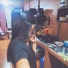 maricortes1234_m