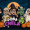 EL SHOW DE DOÑA CHELA