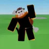 imfirejason3000