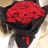 dana_uae