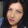 sandrarodriguez8633