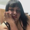 katiely.0411