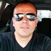 fsilvar
