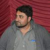 alikhan15467
