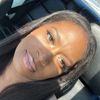 theamazing_jo