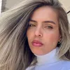 _yandraluiza