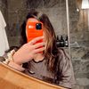 sydney_roth