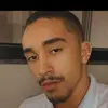 matheus_magrini