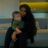 myna_carson_27