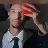 kevinhillssing