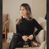 kellymacedo