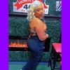 miss_legendary23