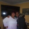 yolandaowens22
