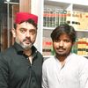 rafeeqaii