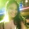 aramilita