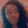jaellea0