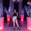 gisegiampaoletti