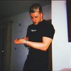 jordxntheboi