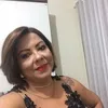 simonemorais30